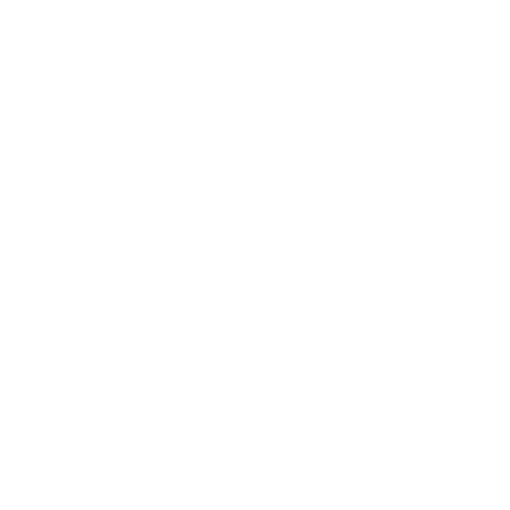 Steiger