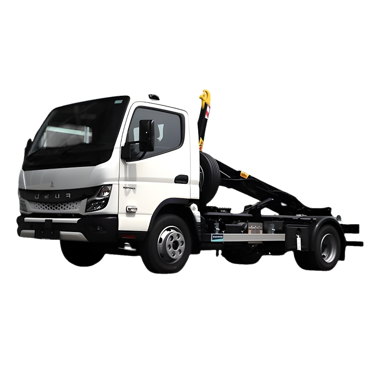 LKW